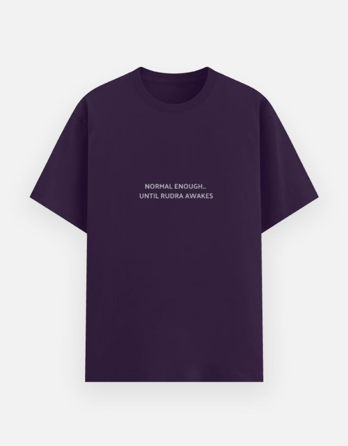 Front_1_c_26.jpg