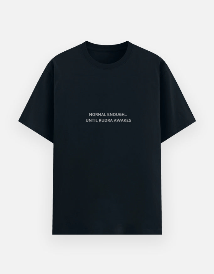 Front_1_c_3.jpg
