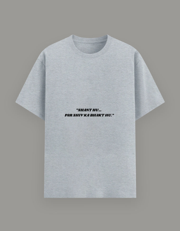 Front_1_c_4.jpg